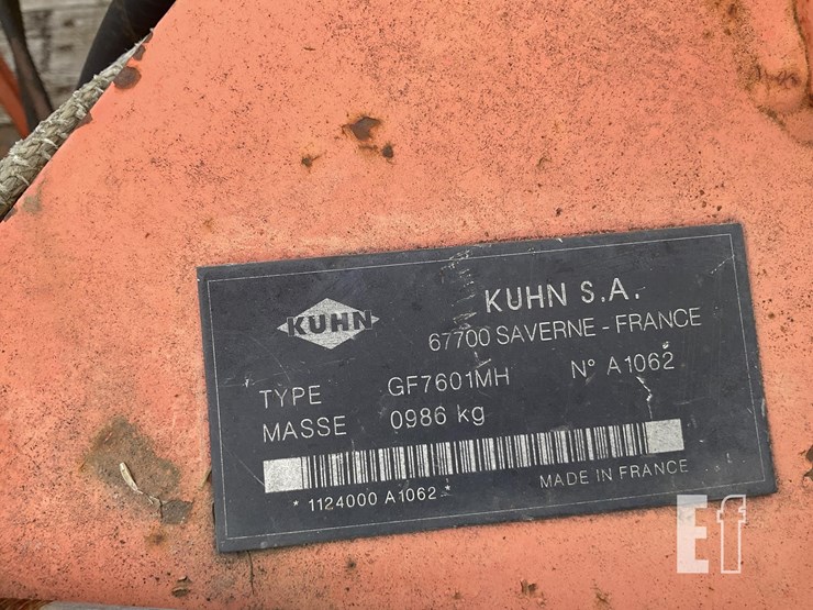 kuhn-gf7601mh-image-5