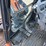 2016-kubota-kx057-4-image-12