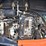 2016-kubota-kx057-4-image-21