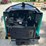 sdlool-sl-m1300-mini-wheel-dump-truck-image-6