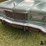 1977-ford-460-image-9