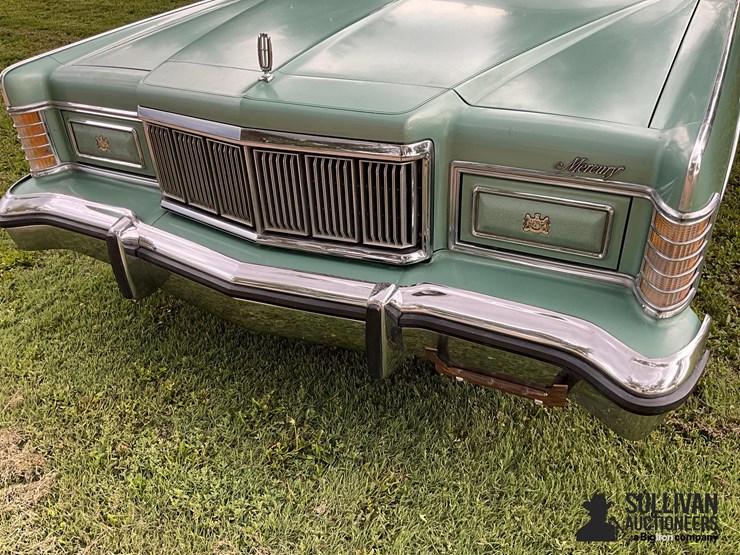 1977-ford-460-image-9