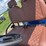 road-master-image-6