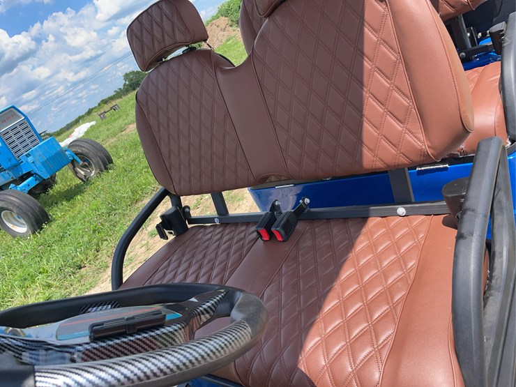 road-master-image-6