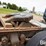 1994-ford-l8000-image-11