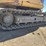 caterpillar-308e2-cr-image-25