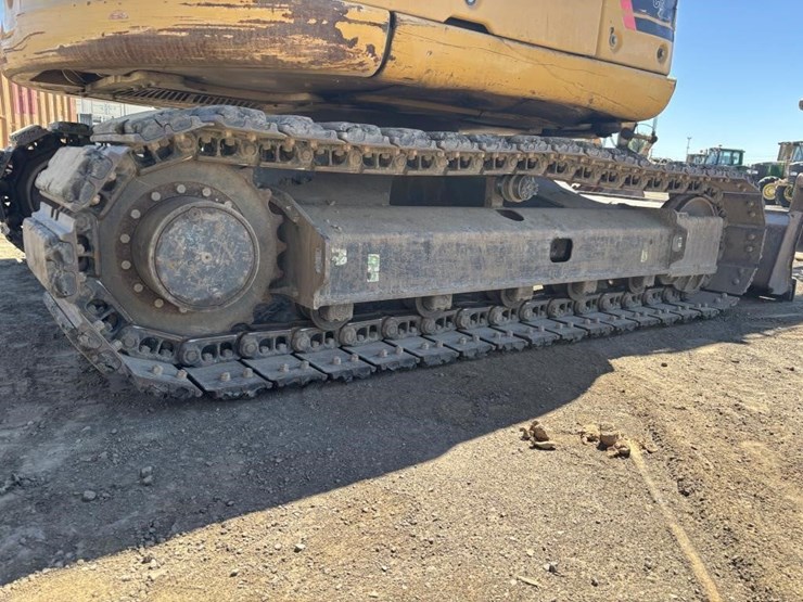 caterpillar-308e2-cr-image-25