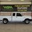 2007-ford-ranger-image-1