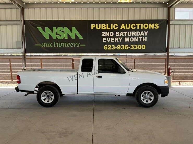 2007-ford-ranger-image-1