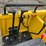 #1305-•-unused-sdlanch-cdws25-crawler-dumper-with-seat-image-12