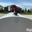 acterra-mfg-1,000-gal-fuel-barrel-image-15