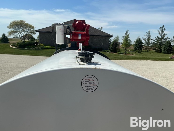 acterra-mfg-1,000-gal-fuel-barrel-image-15
