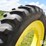 14.9r46-tires-on-rims-image-6