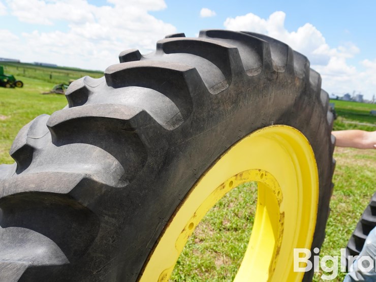 14.9r46-tires-on-rims-image-6