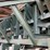 #183-•-mellott-log-trough---dunaway-timber-image-38