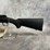 #1295-•-savage-11-cal,-270-win-bolt-action-rifle,-sn:-g156236,-(neenah,-wi)-image-8