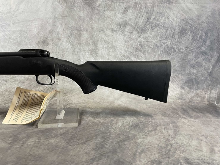 #1295-•-savage-11-cal,-270-win-bolt-action-rifle,-sn:-g156236,-(neenah,-wi)-image-8