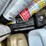 #4921-•-wooden-tote-with-assorted-automotive-fluids-image-9