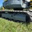 2020-wacker-neuson-ez36-mini-excavator-image-42