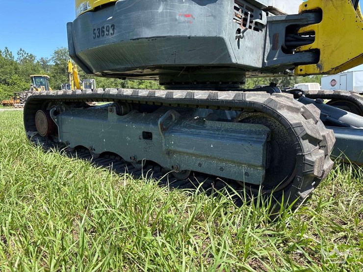 2020-wacker-neuson-ez36-mini-excavator-image-42