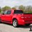 2009-ford-explorer-sport-trac-image-7