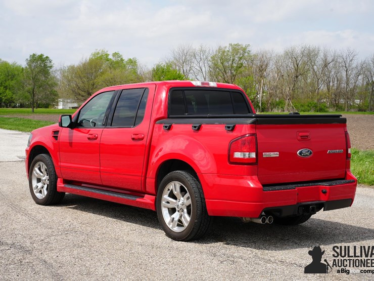 2009-ford-explorer-sport-trac-image-7