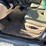 2006-bmw-x5-image-26