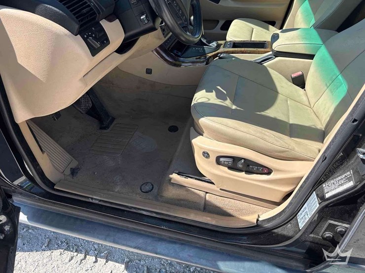 2006-bmw-x5-image-26