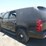 2007-chevrolet-tahoe-image-4