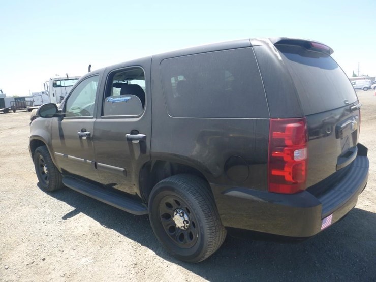 2007-chevrolet-tahoe-image-4