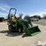 2021-john-deere-1025r-image-3