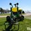 2012-john-deere-1770-image-2