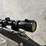 #1305-•-remington-model-700,-270-win-bolt-action-rifle,-sn:-rr16855j,-(neenah,-wi)-image-16