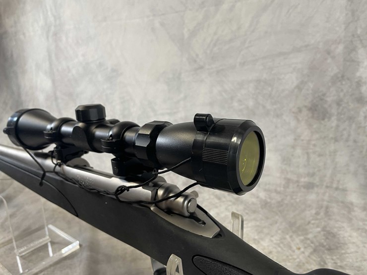 #1305-•-remington-model-700,-270-win-bolt-action-rifle,-sn:-rr16855j,-(neenah,-wi)-image-16