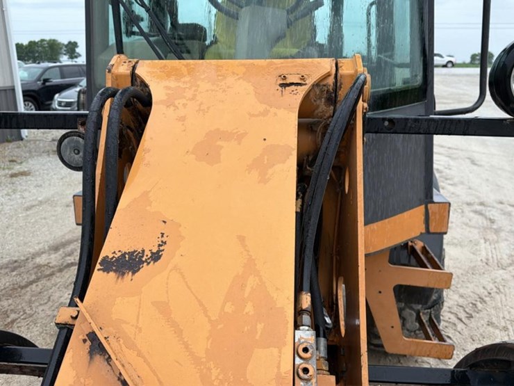 2006-case-221e-image-15