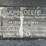 john-deere-5103-image-9