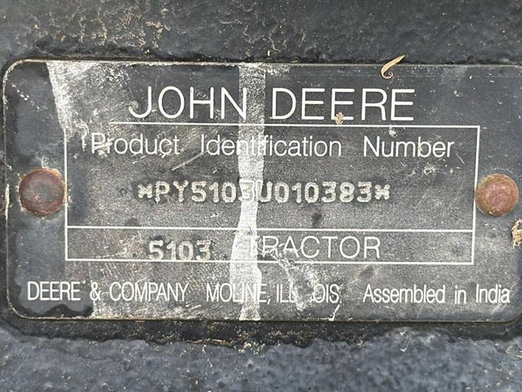john-deere-5103-image-9