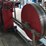 #184-•-2016-simonds-automatic-band-leveler---dunaway-timber-image-22