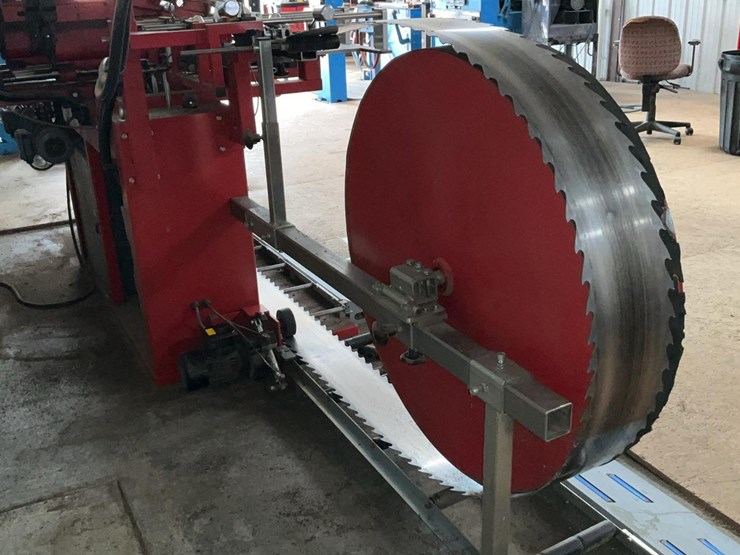 #184-•-2016-simonds-automatic-band-leveler---dunaway-timber-image-22