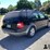 2006-ford-freestyle-image-5