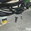 2018-john-deere-1795-image-11
