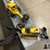 tonka-road-grader-&-dozer-image-4