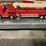 nylint-aerial-hook-n-ladder-toy-truck-image-8
