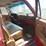 1989-gmc-3500-image-6