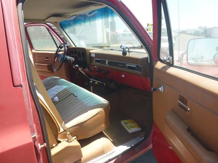 1989-gmc-3500-image-6