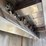 #179-•-2013-kiln-direct-dry-kiln-image-5