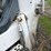 2015-bobcat-s650-image-21