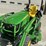 2021-john-deere-1025r-image-11