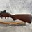#1281-•-springfield-m1a,-30-cal-semi-auto-rifle,-sn:-69438,-(neenah,-wi)-image-8