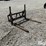 2005-quicke-loader-pallet-forks-image-3
